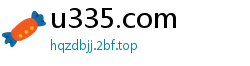 u335.com